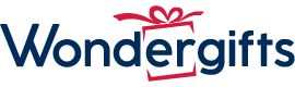 Wondergifts